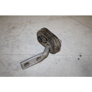 Houder uitlaatdemper Audi A4, A5, A6 Bj 08-17
