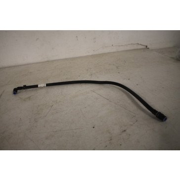 Leiding/slang Audi A5, S5, RS5 Bj 07-17