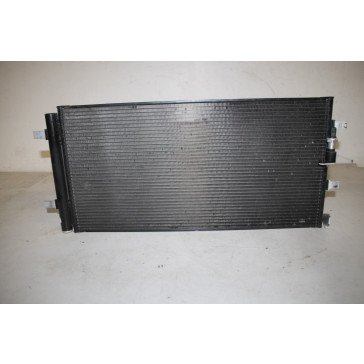 Condensor Audi A4, A5, Q5 Bj 12-17