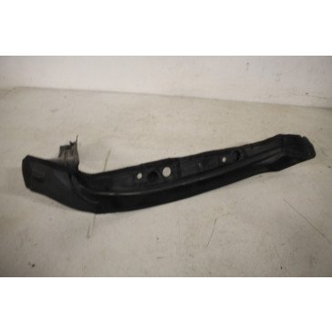 Sluitdeel spatscherm LV Audi A5, S5, RS5 Bj 08-17