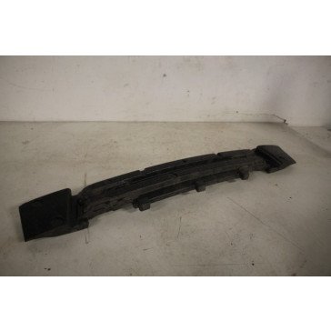 Schuimstof vulstuk Audi A5, S5 Bj 12-17