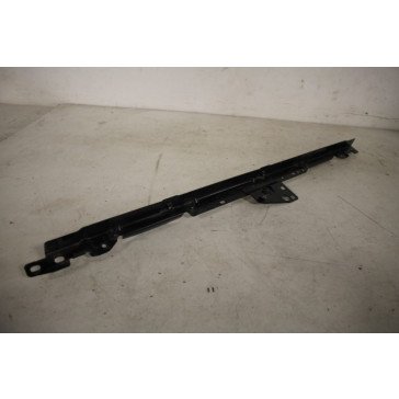 Extra versteviging Audi A4, S4, RS4, A5, S5, RS5 Bj 10-16