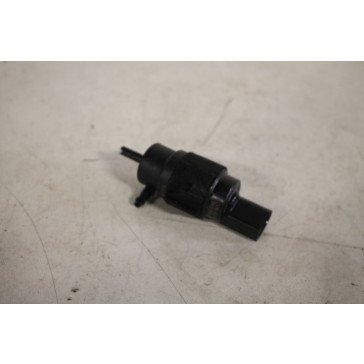 Ruitensproeierpomp div. Audi modellen Bj 00-heden