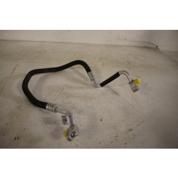 Koelmediumslang 2.0 TDI Audi A4, A5 Bj 12-17