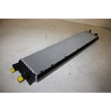 Extra radiateur Audi A6, S6, A7, S7, Q5 Bj 15-18