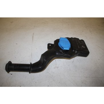 Vulpijp Audi A4, S4, RS4, A5, S5, RS5 Bj 08-16