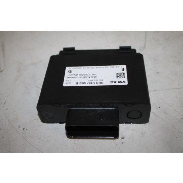 Spanningsstabilisator 200W div. Audi modellen Bj 08-18