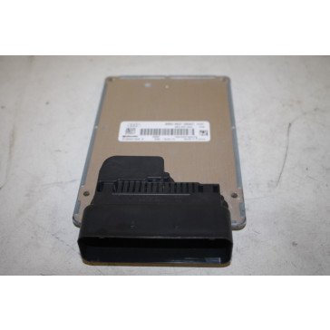 Regelapparaat elektron. geregelde demping Audi A4, S4, A5, S5, Q5, SQ5 Bj 08-17