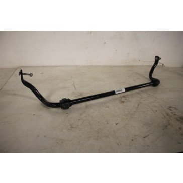 Stabilisator voorzijde 25,6 MM Audi A4, S4, A5, S5 Bj 08-17