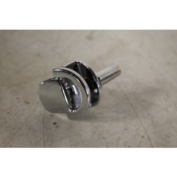 Houder chroom Audi A4, S4, RS4 Avant, A5, S5 Sportback, A7, S7, RS7 Bj 08-18