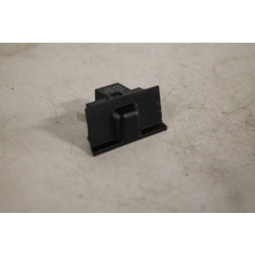 Zonnesensor Audi A4, S4, RS4, A5, S5, RS5, Q5 Bj 08-17