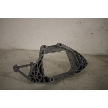 Dwarsdrager subframe achter div. Audi modellen Bj 11-18