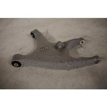 Draagarm RA Audi A4, S4, RS4, A5, S5, RS5, A6, S6 Bj 08-18