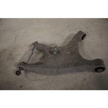 Draagarm LA Audi A4, S4, RS4, A5, S5, RS5, A6, S6 Bj 08-18