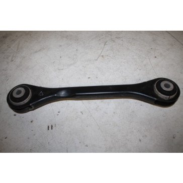 Spoorstang achter div. Audi modellen Bj 08-18