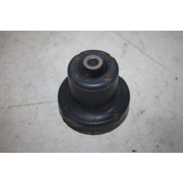 Trillingsdempergewicht 2.0 TDI Audi A4, A5, Q5 Bj 12-17