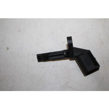 Toerentalsensor div. Audi modellen Bj 08-heden