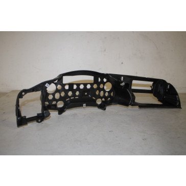 Drager instrumentenpaneel Audi A4, S4, A5, S5, RS5 Bj 08-17