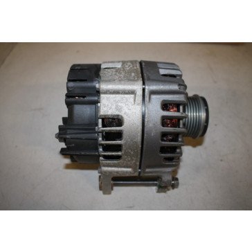 Dynamo 180A 3.0 V6 TDI Audi A6, A7 Bj 15-18