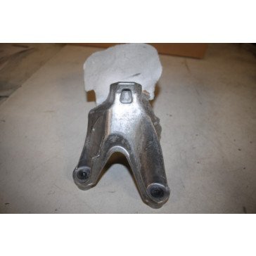 Steun links 3.0 V6 TDI Audi A6, A7 Bj 15-18