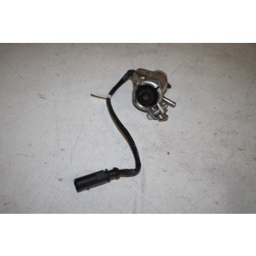 Verstuiver reductiemiddel 3.0 V6 TDI Audi A4, A5, A6, A7, Q7 Bj 15-heden