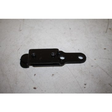 Steun bevestigingsoog RA Audi A5, S5 Sportback Bj 12-16