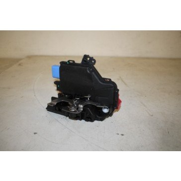 Portierslot LV div. Volkswagen Modellen Bj 03-16