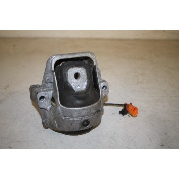 Motorsteun Audi A4, A5, Q5 Bj 08-12