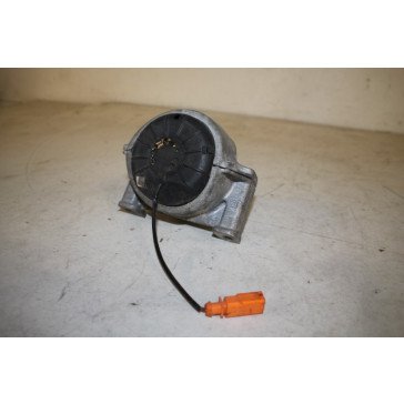 Motorsteun 1.8/2.0 TFSI benz. Audi A4, A5, Q5 Bj 07-12