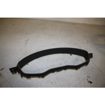 Afdekking instrumentenpaneel Audi A4, S4, RS4, A5, S5, RS5 Bj 16-heden