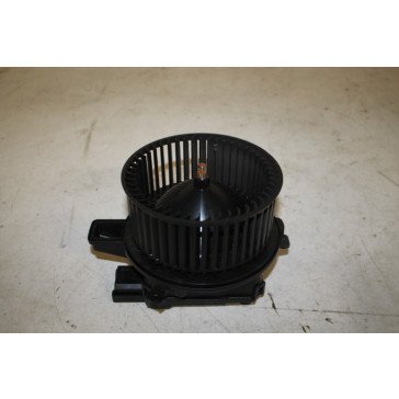 Aanjager ENGELS Audi A4, S4, A5, S5, RS5, Q5, SQ5, Q7, SQ7 Bj 16-heden