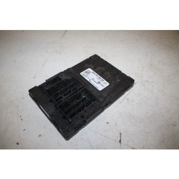 Boordnetregelapparaat Audi A4, S4, A5, S5, Q5, SQ5, Q7, SQ7 Bj 16-heden