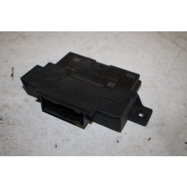 Diagnose-interface databus Audi A4, S4, A5, S5, Q5, SQ5, Q7, SQ7 Bj 16-heden
