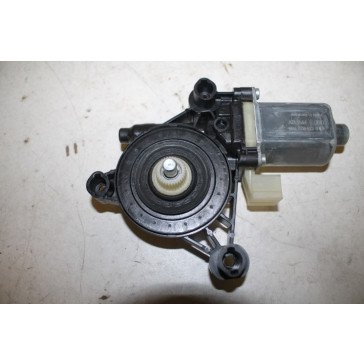Ruitbedieningsmotor LV div. Audi modellen Bj 16-heden