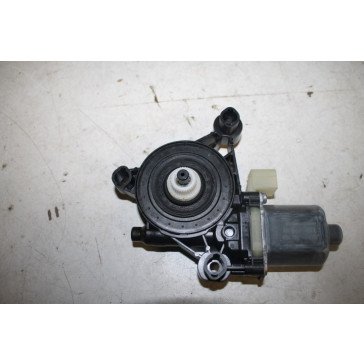 Ruitbedieningsmotor RA Audi A4, S4, RS4 Bj 16-heden