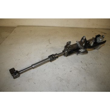 Stuuras Volkswagen Arteon, Golf, E-Golf, Passat Bj 13-heden