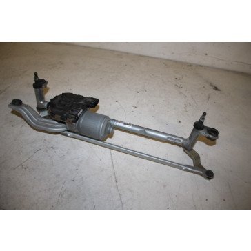 Ruitenwissersteun met wissermotor Volkswagen Golf, E-Golf Bj 14-heden