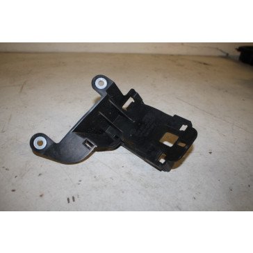 Houder regelapparaat side assist links Volkswagen E-Golf Bj 14-heden