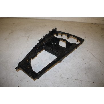 Inzetstuk middenconsole ENGELS Audi A4, S4, RS4, A5, S5, RS5 Bj 16-heden