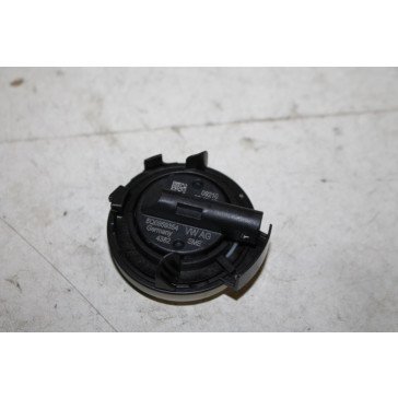 Druksensor Audi A3, S3, RS3, A8, S8, TT, TTS, Q2, Q5, SQ5 Bj 13-heden