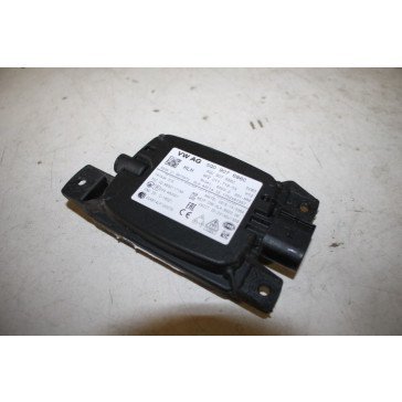 Regelapparaat side assist Volkswagen Golf, E-Golf Bj 17-heden