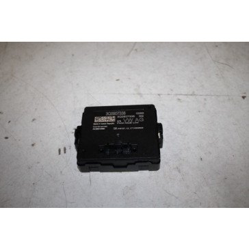 Regelapparaat bochtenverlichting Audi A3, S3, RS3, Q2, SQ2 Bj 17-heden