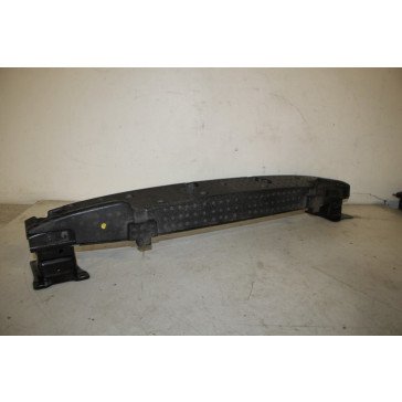 Bumperbalk achterkant Volkswagen E-Golf Bj 14-heden