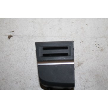 Muntenvak zwart ENGELS Audi A3, S3, RS3 Bj 13-21