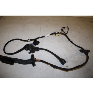 Kabelboom portier RV ENGELS Audi A1, S1 Sportback Bj 11-18