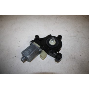 Ruitbedieningsmotor portier RV Audi A4, S4, RS4, A5, S5, RS5, Q7, SQ7, Q8, R8 Bj 16-heden