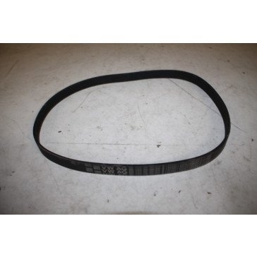 Geribde riem 1.6-2.0 TDI Audi A1, A3, A4, A5, A6, Q2, Q3, Q5, TT Bj 10-heden