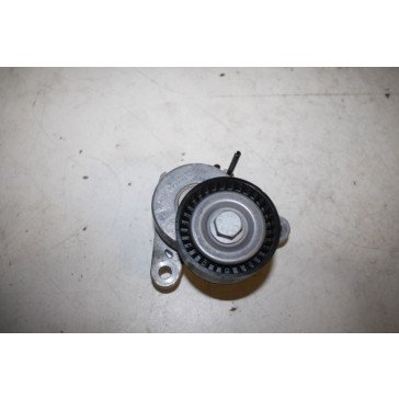 Spanelement 2.0 TDI div. Audi Modellen Bj 12-heden
