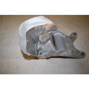 Motorsteun 2.0 TDI Audi A4, A5, A6, Q5 Bj 10-17