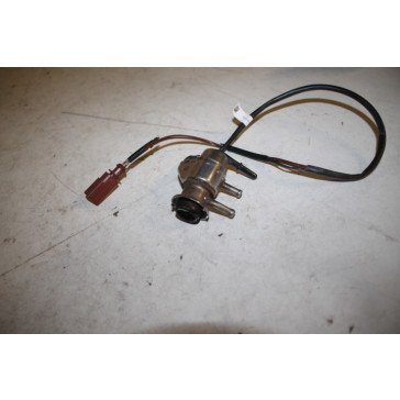 Verstuiver reductiemiddel 2.0 TDI div. Audi modellen Bj 11-heden